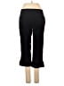 Guess Jeans Black Casual Pants Size 27 waist - photo 2
