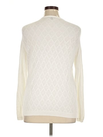 Tommy Hilfiger Cardigan (view 2)