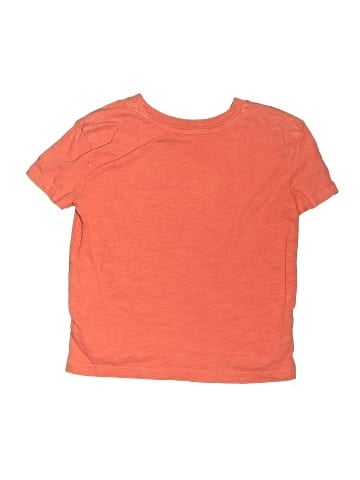 Gap Kids Short Sleeve T-Shirt (view 2)