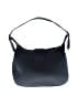 Steve Madden 100% Polyurethane Black Shoulder Bag One size - photo 3