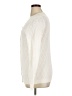 Tommy Hilfiger 100% Cotton Ivory Cardigan Size XL - photo 5