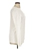 Tommy Hilfiger 100% Cotton Ivory Cardigan Size XL - photo 4