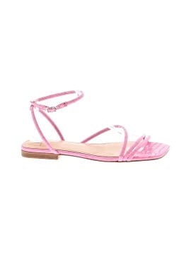 Marc Fisher Ltd Sandals