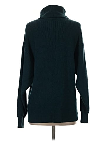 Free People Turtleneck Sweater (view 2)