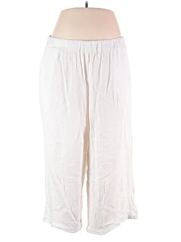 Cynthia Rowley TJX Casual Pants (view 1)