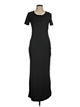 Shein Casual Dress (view 1)