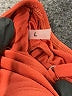Unbranded Orange Swimsuit Top Size L - photo 3