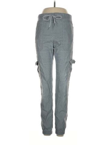 Flog Cargo Pants (view 1)