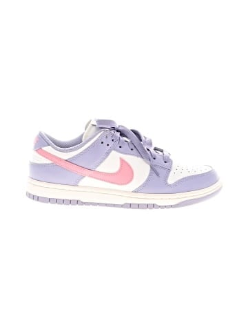 Nike Sneakers (view 1)