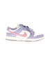 Nike Purple Sneakers Size 7 - photo 1