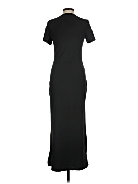 Shein Casual Dress (view 2)