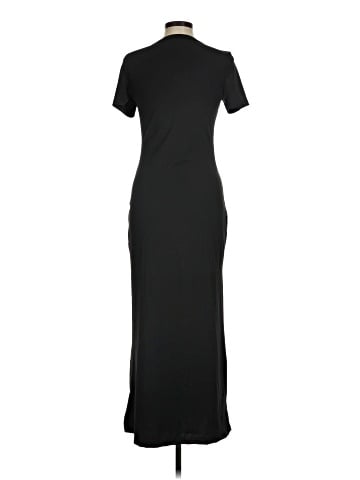 Shein Casual Dress (view 2)