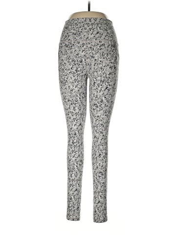 Athleta Leggings (view 1)