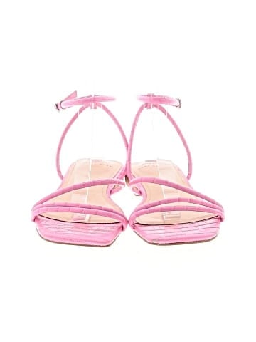Marc Fisher LTD Sandals (view 2)