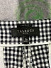 Talbots Houndstooth Gray Casual Pants Size 16 (petite) - photo 7