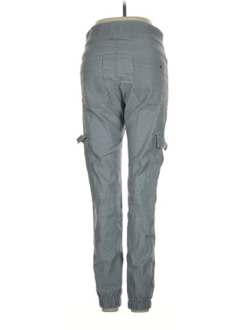 Flog Cargo Pants (view 2)