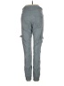Flog Gray Cargo Pants Size 26 waist - photo 2