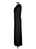 Shein Black Casual Dress Size 8 - 10 - photo 5