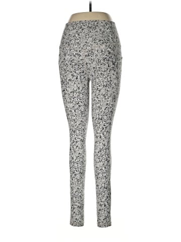 Athleta Leggings (view 2)