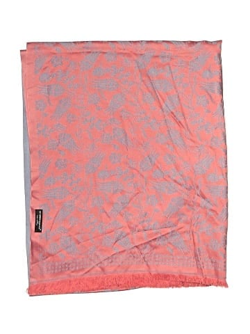 Unbranded Silk Scarf (view 2)