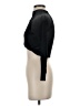 Akira Black Long Sleeve Top Size S - photo 5
