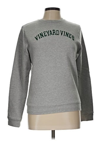 Vineyard Vines Sweatshirt (view 1)