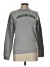 Vineyard Vines Gray Sweatshirt Size 18 - photo 1