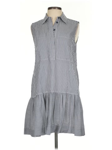 Jonathan Simkhai Casual Dress (view 1)