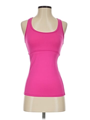 C9 By Champion Active Tank (view 1)