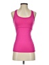 C9 By Champion Pink Active Tank Size XS - photo 1