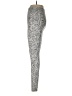 Athleta Gray Leggings Size M (tall) - photo 5