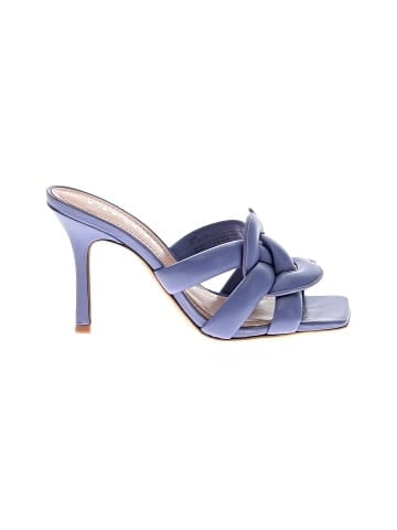 Coach Sandals (view 1)