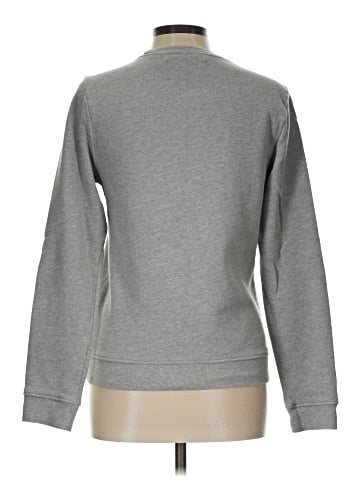 Vineyard Vines Sweatshirt (view 2)