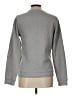 Vineyard Vines Gray Sweatshirt Size 18 - photo 2