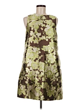 Tuckernuck Cocktail Dress