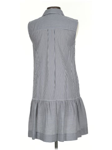Jonathan Simkhai Casual Dress (view 2)