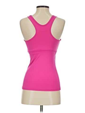 C9 By Champion Active Tank (view 2)