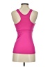 C9 By Champion Pink Active Tank Size XS - photo 2