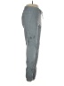 Flog Gray Cargo Pants Size 26 waist - photo 4