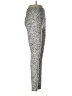 Athleta Gray Leggings Size M (tall) - photo 4