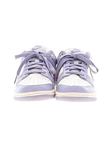 Nike Sneakers (view 2)