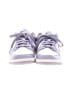Nike Purple Sneakers Size 7 - photo 2