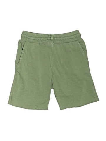 H&M Shorts (view 1)