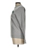 Vineyard Vines Gray Sweatshirt Size 18 - photo 5