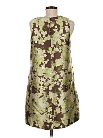 Tuckernuck Cocktail Dress (view 2)