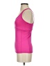C9 By Champion Pink Active Tank Size XS - photo 5