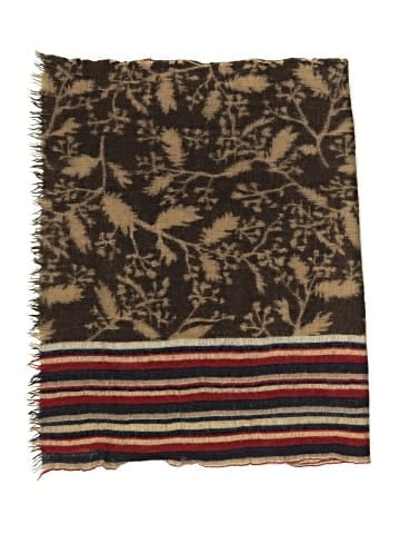 Unbranded Scarf (view 2)