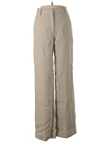 Babaton Khakis (view 1)
