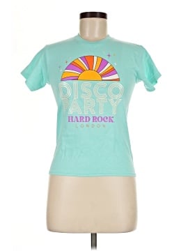 Assorted Brands Short Sleeve T-Shirt (view 1)
