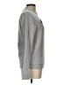 Vineyard Vines Gray Sweatshirt Size 18 - photo 4